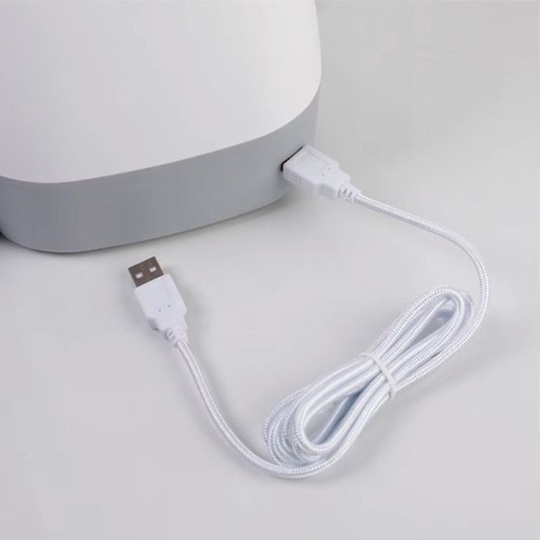 3.5л, Wi-Fi Код:null. Зображення 6