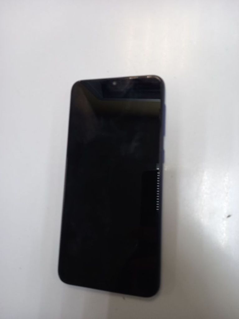 Объявление Samsung galaxy m10 2/16gb sm-m105g Б/У