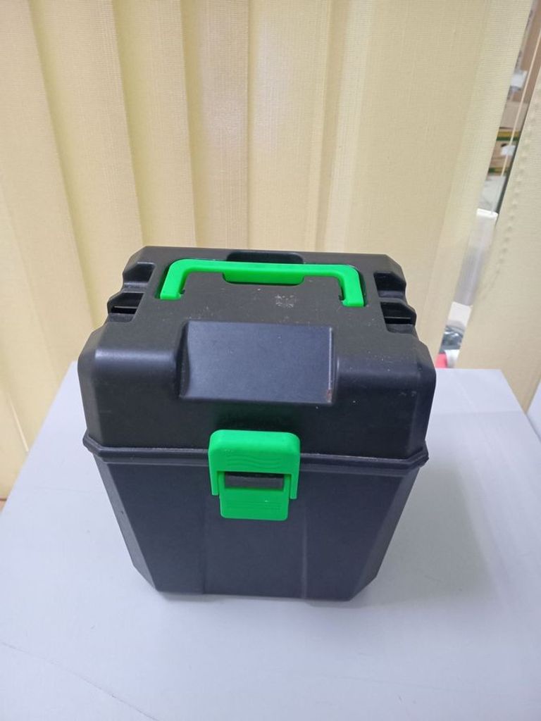 Розпродаж Сталь ЛЛД-360-4 3Л, продавець Техноскарб