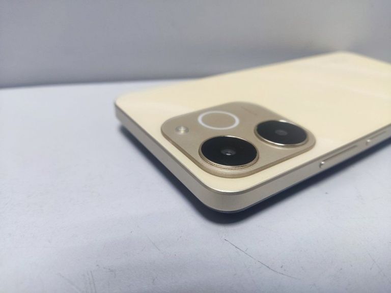 Realme note 70 4/128gb Код:01-200880590. Зображення 11