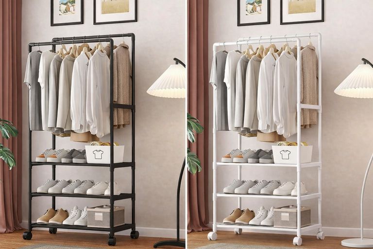 Купити YH9918-3 Б/У