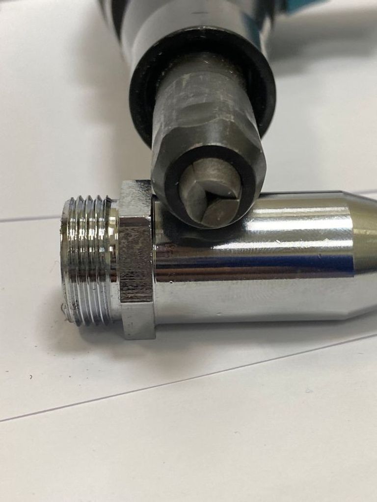 Без моделі Код:01-200867311. Зображення 10