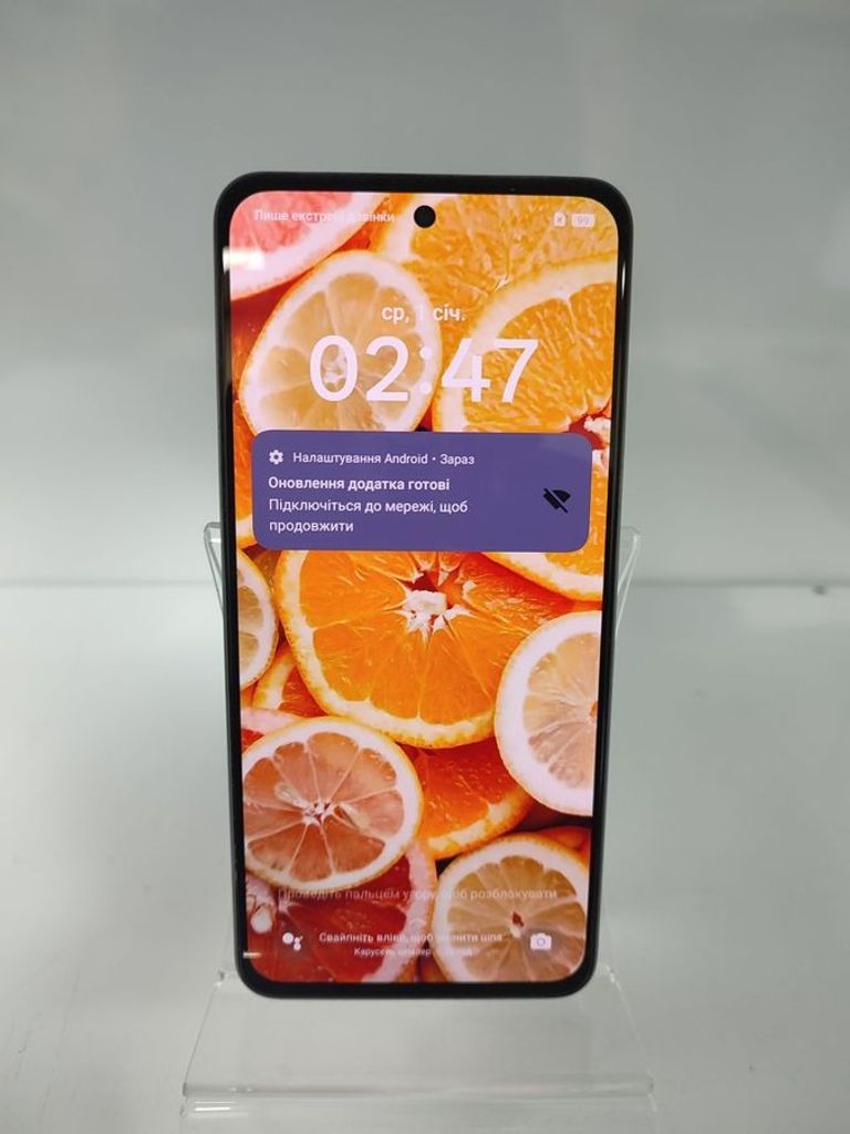 Купить Realme 12+ 5g 8/256gb Б/У
