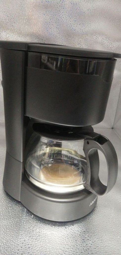 Ardesto YCM-D060 Код:01-200882106. Зображення 6