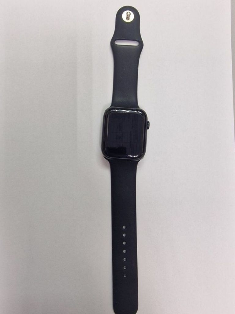 Объявление Borofone bd1 Б/У