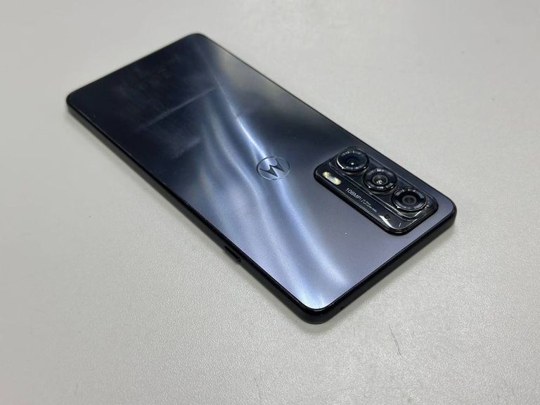 Распродажа Motorola edge 20 8/128gb, продавец Техноскарб