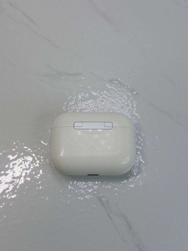 AirPods Pro 3 Код:01-200882001. Изображение 6