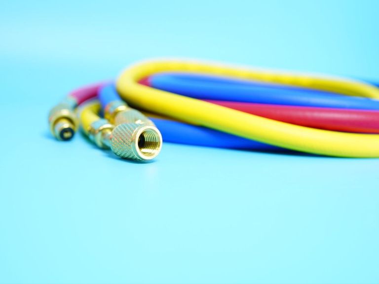 WZ-0031 Код:null. Зображення 10