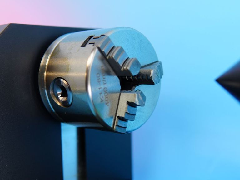 для лазерного гравірування та ЧПК Новий. Код:null. Изображение 5