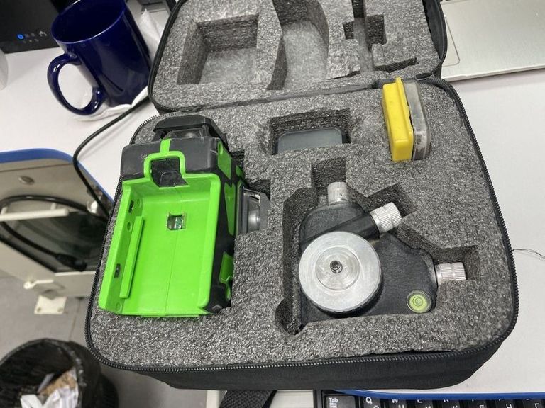 Hilda 3d 12 lines Код:01-200883317. Зображення 5