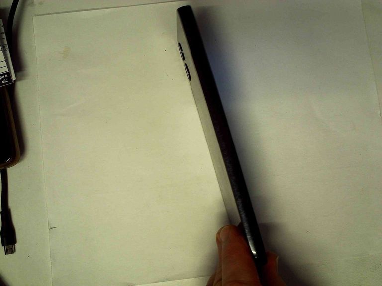 Дешиво Samsung galaxy a05 4/128gb с ломбарда