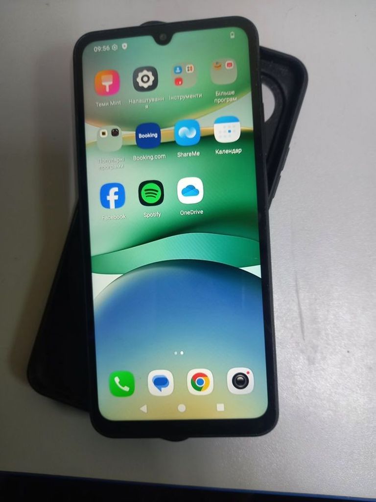 Купить Xiaomi redmi a5 4/128gb Б/У