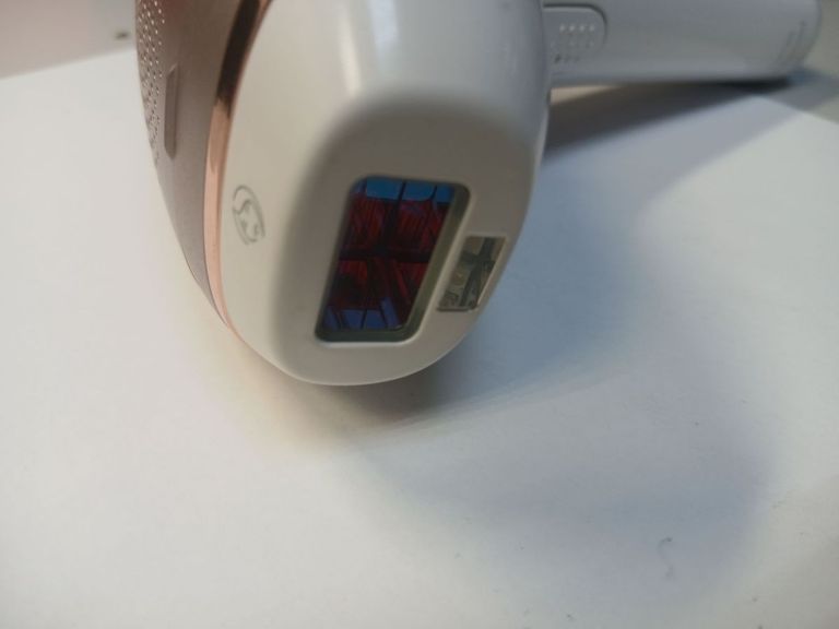 Philips Lumea Advanced SC1997/00 Код:01-200884344. Изображение 5