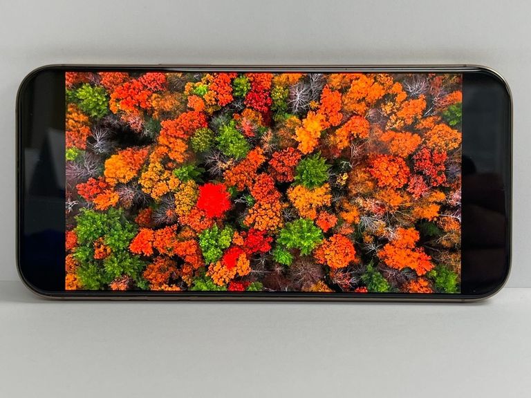 Apple iphone 16 pro max 512gb Код:01-200884088. Изображение 11