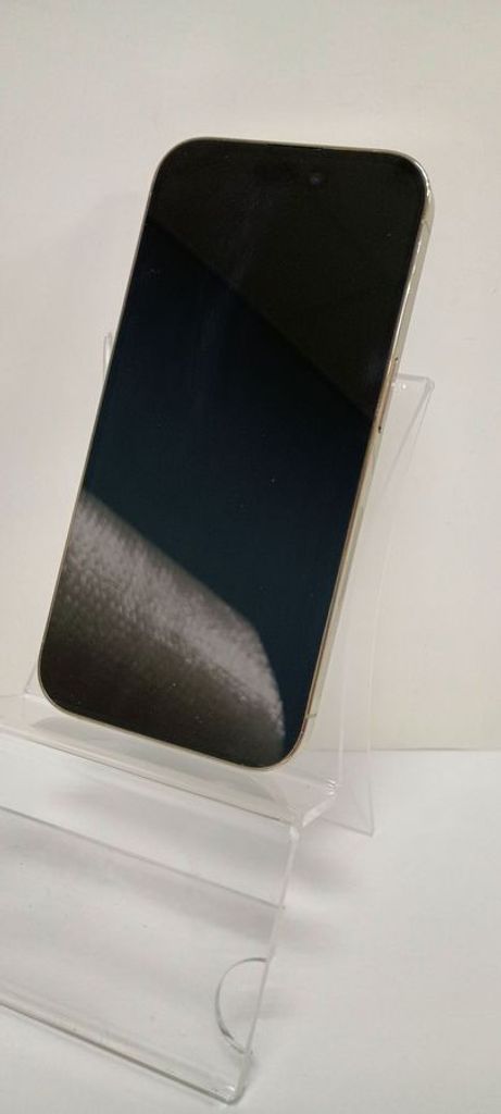 Дешиво Apple iphone 14 pro 256gb esim с ломбарда