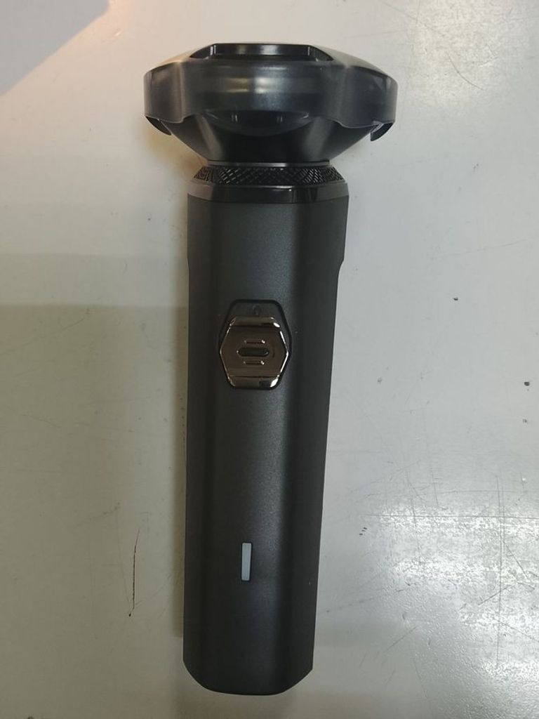 Купить Без Виробника 105105 Б/У