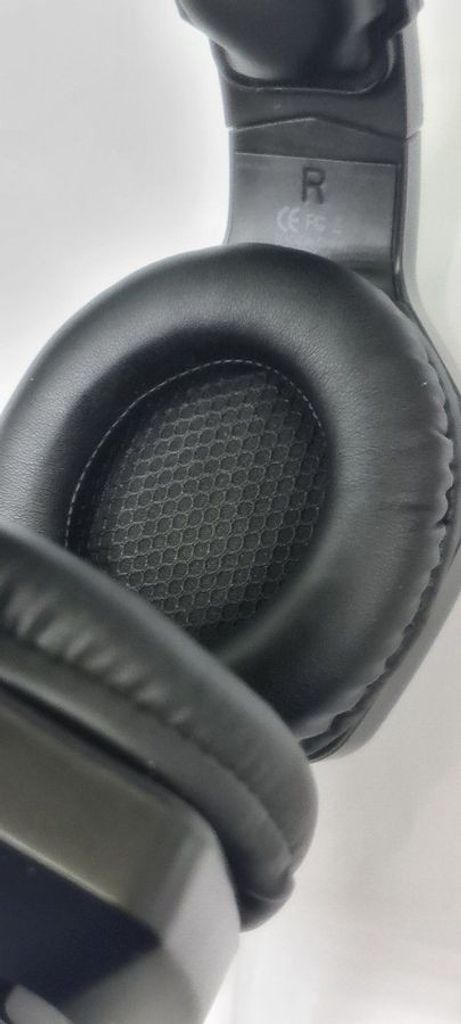 Onikuma k10 Код:01-200884575. Зображення 6