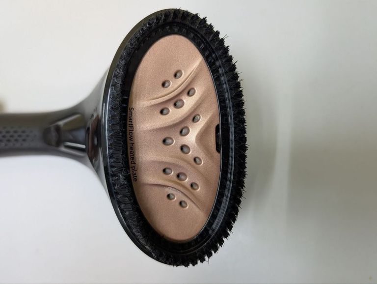 Philips GC362/80 Код:01-200882037. Изображение 6