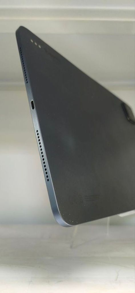 Xiaomi pad 6s pro 8/256gb Код:01-200883865. Зображення 6