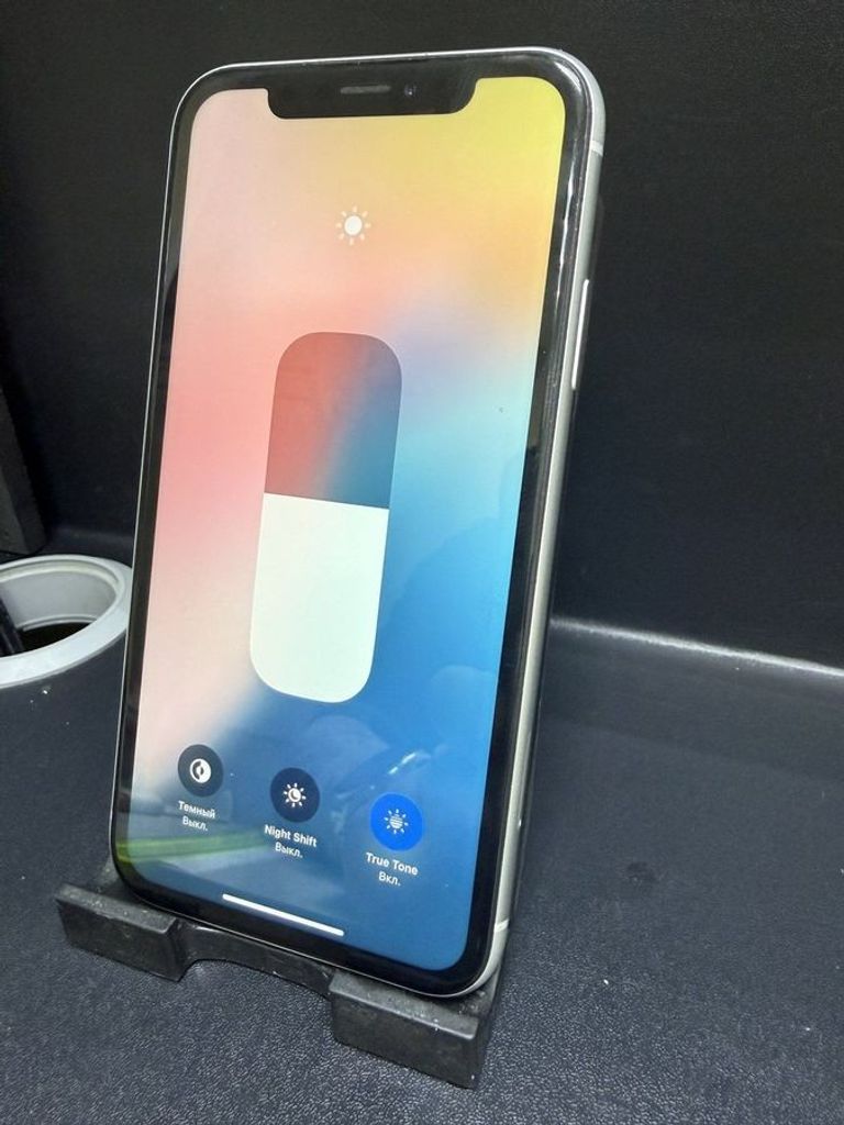 Apple iphone xr 64gb Код:01-200885805. Зображення 5