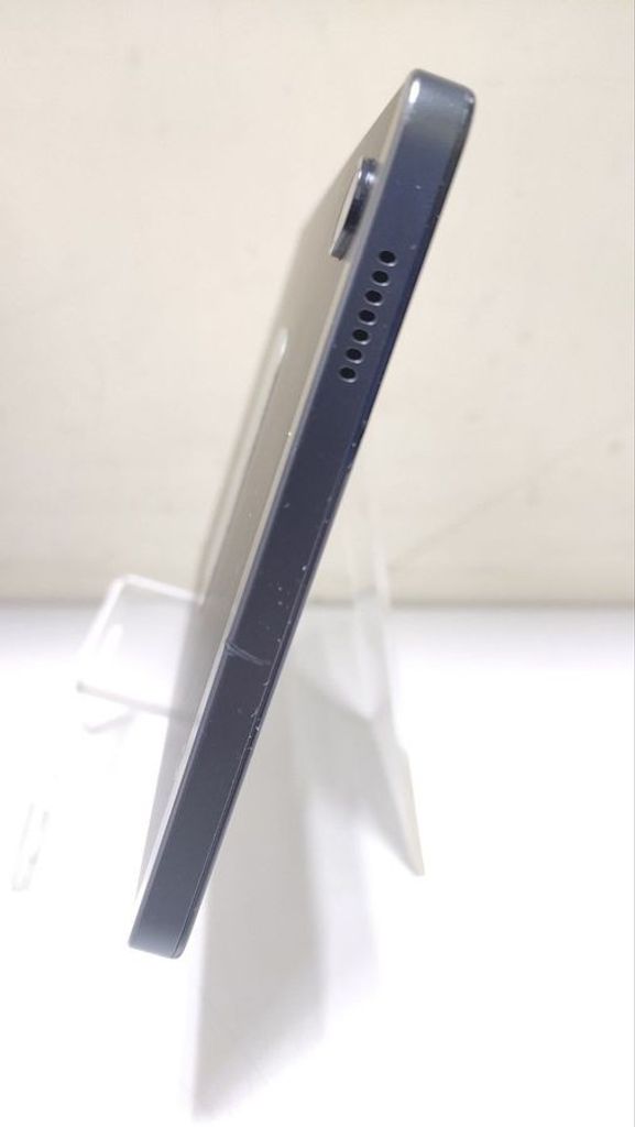 Samsung galaxy tab a9 8/128gb lte Код:01-200886419. Зображення 6