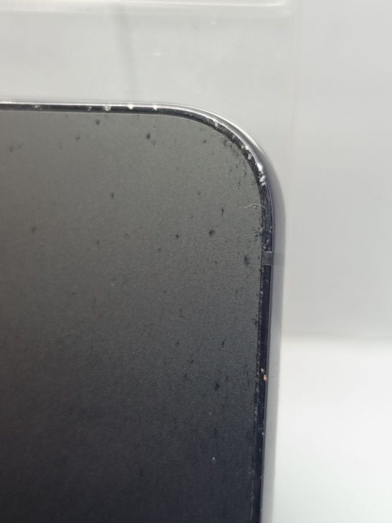 Samsung galaxy s23+ 8/512gb sm-s916b Код:01-200881405. Зображення 9