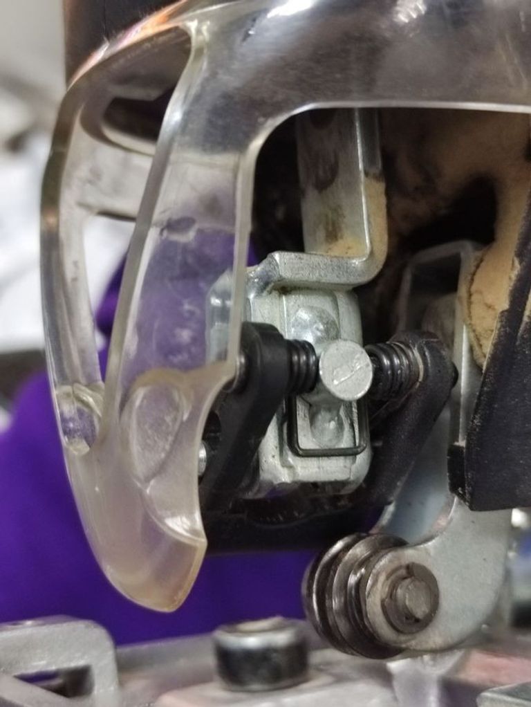 Dnipro-M js-75s Код:01-200885880. Зображення 5