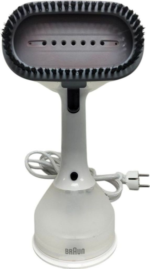 Купити Braun GS 5011 PU Б/У