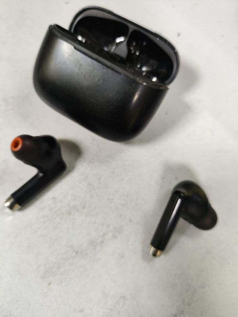 Дешево Hoco без моделі з ломбарду