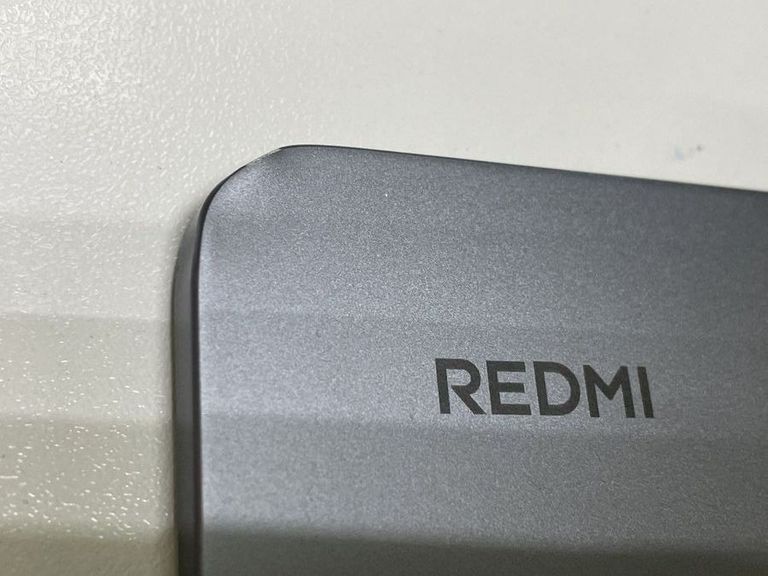 Розпродаж Xiaomi Redmi Pad 2 Pro 8/256GB Graphite Gray (VHU6113EU), продавець Техноскарб
