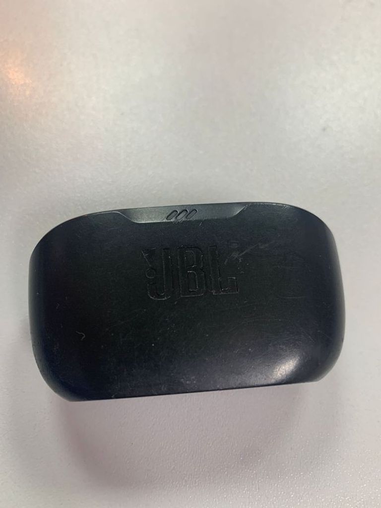 Дешево Jbl wave buds з ломбарду