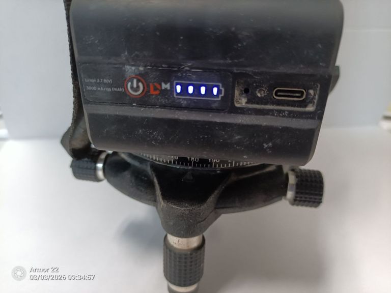 Дешево Dnipro-M ml-330r з ломбарду