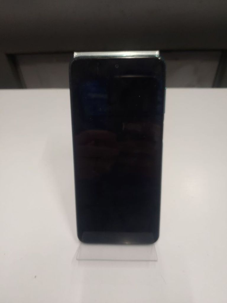 Распродажа Xiaomi redmi note 9 pro 6/64gb, продавец Техноскарб