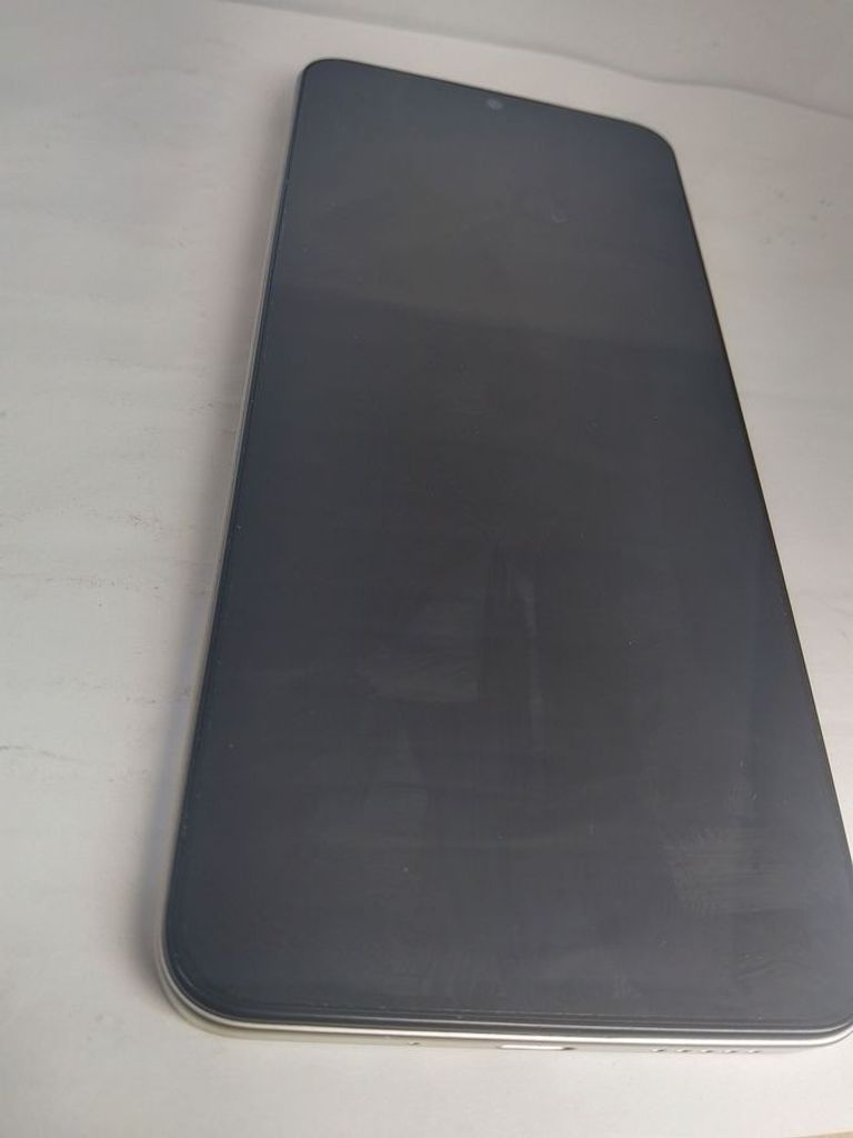 Розпродаж Xiaomi redmi 14c 4/128gb, продавець Техноскарб