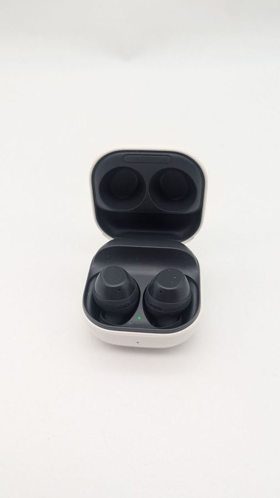 Купить Samsung galaxy buds fe Б/У