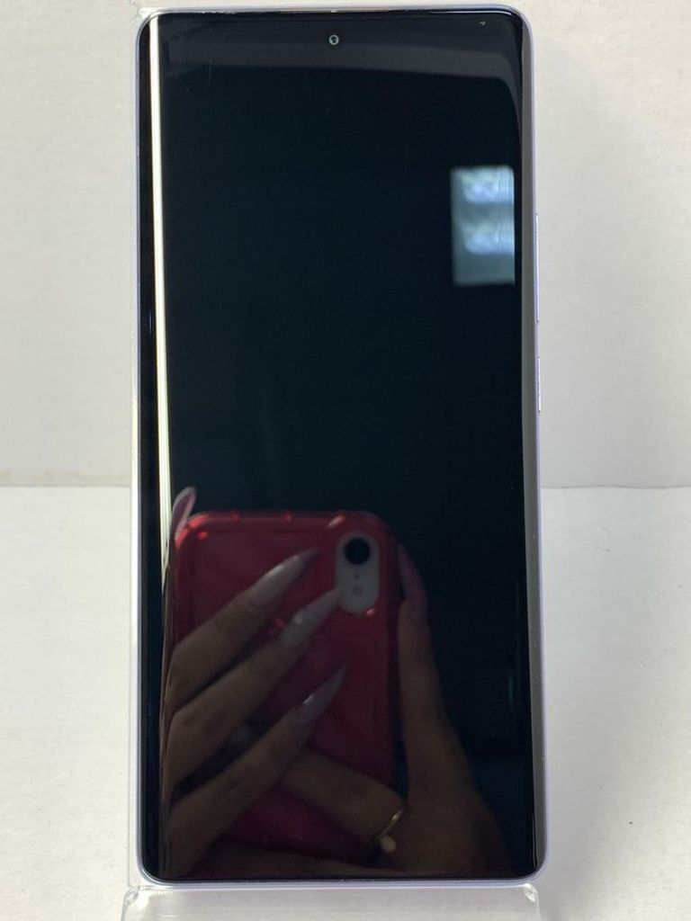 Дешево Xiaomi redmi note 14 pro 8/256gb з ломбарду