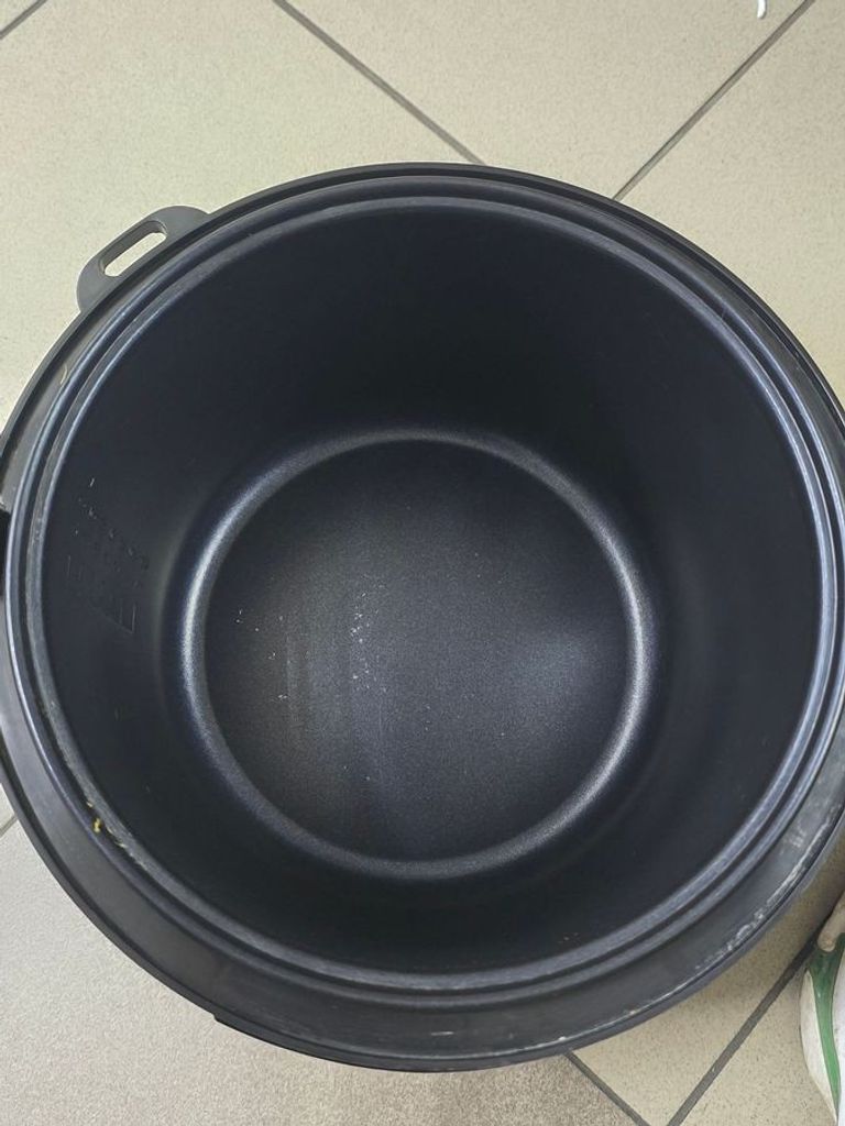 Распродажа Holmer HMC-128MS, продавец Техноскарб