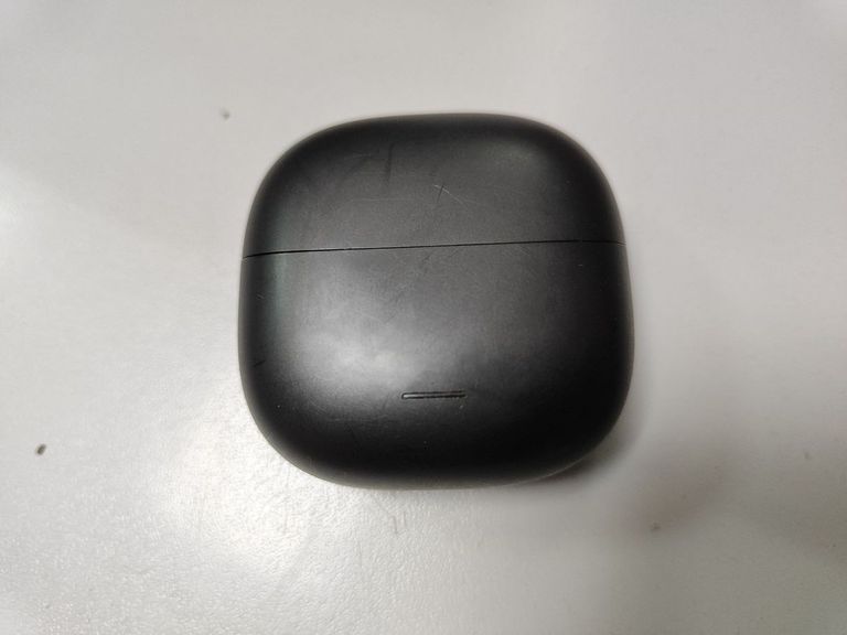 Дешиво Xiaomi redmi buds 6 lite с ломбарда