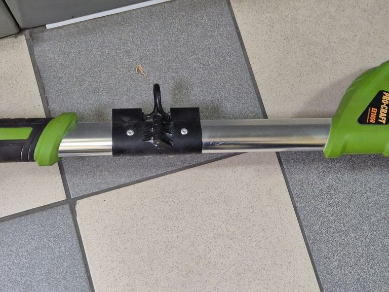 Procraft EX1050 Код:01-200888851. Зображення 11