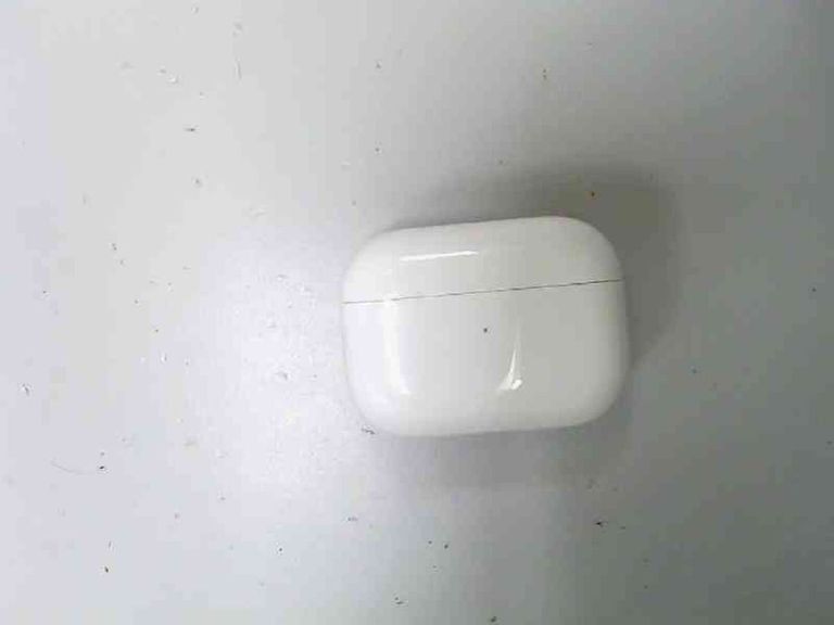 Дешиво Apple airpods pro 2nd generation with magsafe charging case usb-c с ломбарда