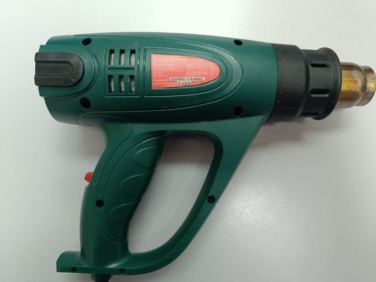 Оголошення Зенит зф-а 2000 Б/У