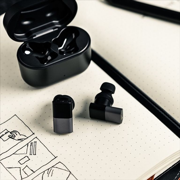 Дешиво Between Status Pro с ломбарда