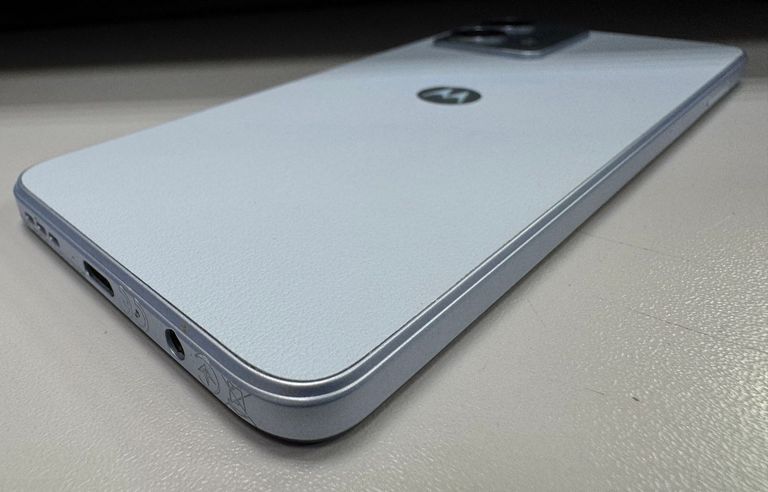 Motorola moto g84 8/256gb Код:01-200888401. Зображення 7