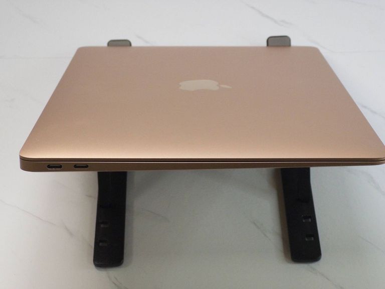 Apple MacBook Air 13'' Late 2020 Код:01-200859943. Изображение 10