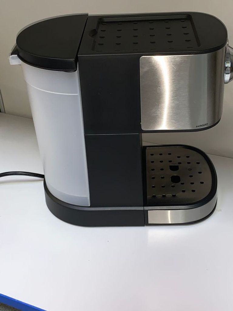 Оголошення Grunhelm GEC17 Б/У