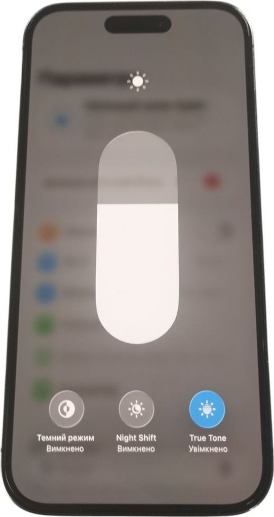 Apple iphone 14 pro 256gb Код:01-200892060. Изображение 5