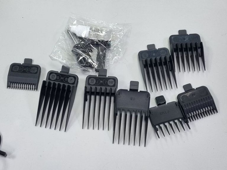 Объявление Jrl onyx 2020c-b Б/У