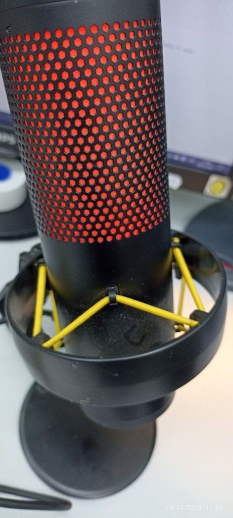 Дешиво Hator dreamcast rgb hta-550 с ломбарда