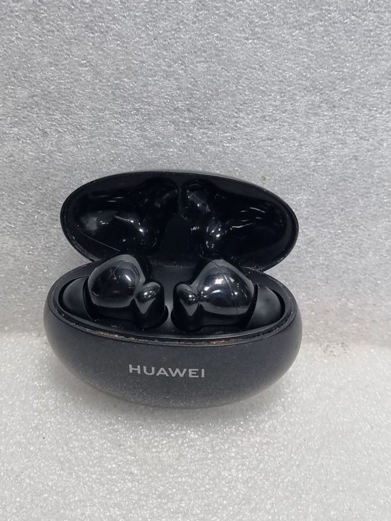 Купити Huawei freebuds 4i Б/У