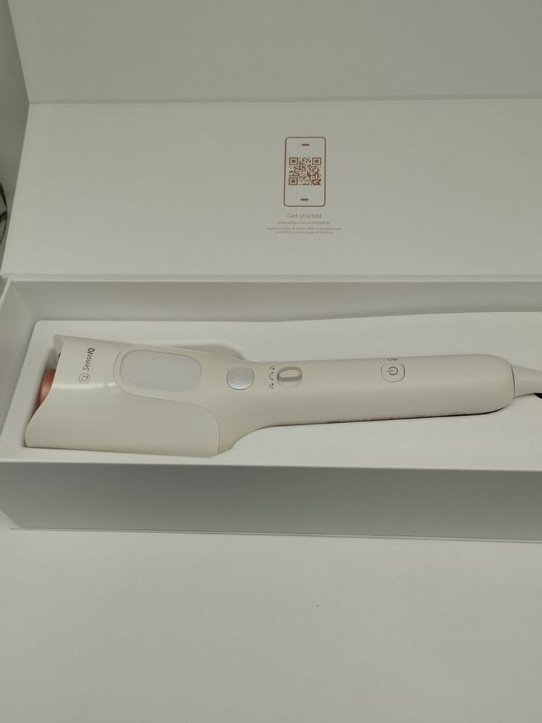 Philips WavePro Series 9000 BHB968/00 Код:01-200887026. Зображення 6